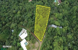 0 0, Veintisiete de Abril, Santa Cruz, Guanacaste, Santa Cruz, Guanacaste 50309