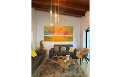 Casa Trejos Montealegre , Escazú, Escazu, San Jose, Escazu, San Jose