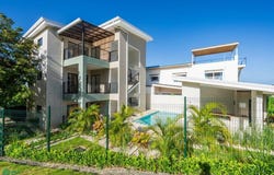Tamarindo Hills , Tamarindo, Santa Cruz, Guanacaste, Santa Cruz, Guanacaste 50309