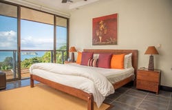 Villa Perezoso - 4 homes combined into 1: Mountain House For Sale in Manuel Antonio, Manuel Antonio, Puntarenas 60601
