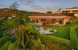 Pacifico , Playas del Coco, Carrillo, Guanacaste, Carrillo, Guanacaste