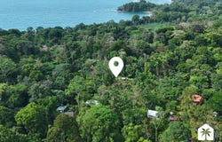 J8P2+888, Limón Province, Punta Uva, Costa Rica, Cahuita, Limón Province