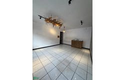 calle 7 y 5, Ave 5 s/n, Parte Occidental de Ciudad Cartago, Central, Cartago,, Cartago
