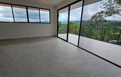 Cerro chompipe/ referido David, Orotina, Alajuela, Orotina, Alajuela