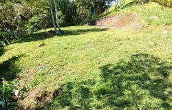 Parte Occidental de Ciudad Cartago, Central, Cartago,, Cartago