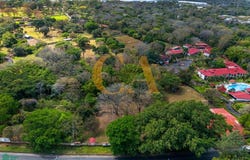 Garita, Alajuela, Alajuela, Alajuela, Alajuela