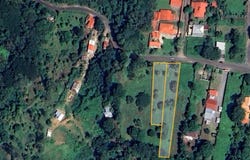 Lot #2 in Río Seco Miramar , Miramar, Montes De Oro, Puntarenas, Puntarenas