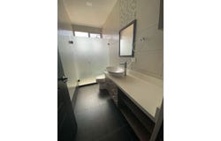 Apartment For Sale in Sabanilla de Montes de Oca., Sabanilla de Montes de Oca., San José