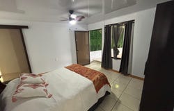 Atenas, Atenas, Alajuela, Atenas, Alajuela