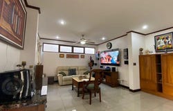 Tres Rios, Tres Rios, Cartago Province