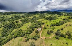 VX5C+QGC , Limoncito, Coto Brus, Puntarenas, Coto Brus, Puntarenas
