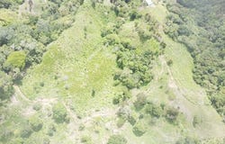 LOTE EN HERRADURA RIVAS.: Mountain Agricultural Land For Sale in San Isidro del General, San Isidro del General, San José