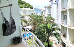 Villa Verde II - 42, Tamarindo, Guanacaste, Tamarindo, Guanacaste