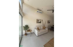 Santa Rosa estates , Tamarindo, Santa Cruz, Guanacaste, Santa Cruz, Guanacaste 50903