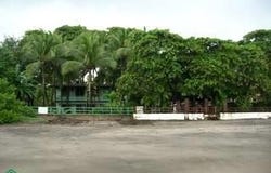 Walking Distance Beachside Corner Lot with Water , Playa Hermosa, Carrillo, Guanacaste, Carrillo, Guanacaste
