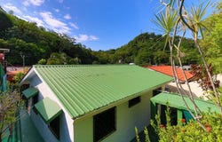 Invu , Quepos, Quepos, Puntarenas,, Puntarenas