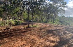 Concha verde residence , Tamarindo, Santa Cruz, Guanacaste, Santa Cruz, Guanacaste 50309