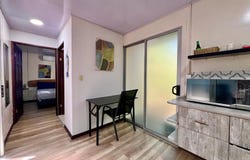 Propiedad de Alta Rentabilidad con Uso Mixto en Playa Hermosa: Income-Producing Ocean View Property in Playa Hermosa, Santa Teresa â€“ 1.8 Acres with Mixed-Use Zoning, Prime Location, and Proven Renta, Santa Teresa, Puntarenas