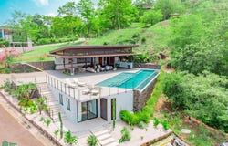 Pond View C139 Prime Investment Lot, Playa Grande, Santa Cruz, Guanacaste, Santa Cruz, Guanacaste 50308