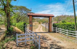 Finca la Prestancia , Sardinal, Carrillo, Guanacaste, Carrillo, Guanacaste