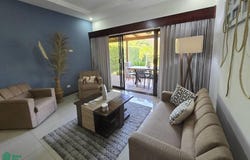 Tamarindo, Santa Cruz, Guanacaste, Santa Cruz, Guanacaste 50309