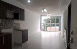 1 1, San Josecito, San Rafael, Heredia, San Rafael, Heredia 40502
