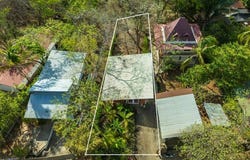 Benitos, Los Pargos , Veintisiete de Abril, Santa Cruz, Guanacaste, Santa Cruz, Guanacaste 50303