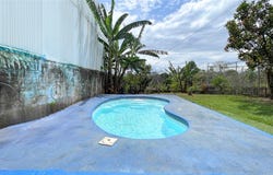 Calle Mora, Atenas, Alajuela 20506