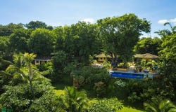 San Juanillo, Guanacaste, Costa Rica , Cuajiniquil, Santa Cruz, Guanacaste, Santa Cruz, Guanacaste 50503