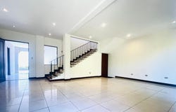 House for sale in Condominium with garden Belén Heredia Costa Rica, Belen, Heredia