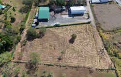 JHF6+PMJ, Guanacaste Province, Liberia, Condega, Costa Rica, Liberia, Guanacaste Province