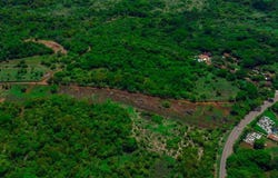 Villa Real Homesites , Santa Cruz, Santa Cruz, Guanacaste, Santa Cruz, Guanacaste