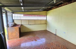 Villa Ligia, San Isidro del General, Pérez Zeledón, Pérez Zeledón, San José, Pérez Zeledón, San José