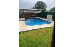 Beautiful 2 bedroom 2 bathroom house - Fully Furnished Turn Key in La Fortuna Calle Chachagua, Los Angeles, Fortuna, Peñas Blancas, Alajuela 21007