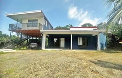 Fortuna, San Carlos, Alajuela, San Carlos, Alajuela 21201
