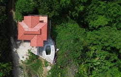 Casa Vista Dorada, La Reserva Lot 128, Playa Camaronal , Zapotal, Nandayure, Guanacaste, Guanacaste