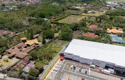 Al lado de el Lagar, Santo Domingo, Heredia, Santo Domingo, Heredia