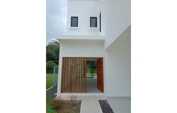 s/n, Tamarindo, Santa Cruz, Guanacaste, Santa Cruz, Guanacaste