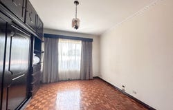 Residencial La Alambra, Mora, San José, Mora, San José