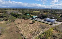 JHF6+PMJ, Guanacaste Province, Liberia, Condega, Costa Rica, Liberia, Guanacaste Province