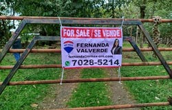 san mateo/ alajuela, San Mateo, Alajuela, San Mateo, Alajuela