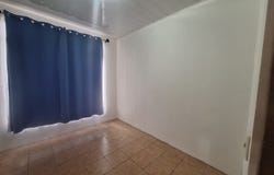 Santa Gertrudis de Grecia, Alajuela, Grecia, Alajuela, Grecia, Alajuela