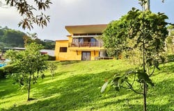 Turrialba, Turrialba, Cartago, Turrialba, Cartago