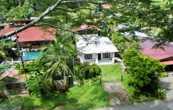 Quepos, Quepos, Puntarenas,, Puntarenas