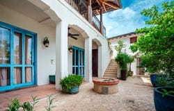 Calle Cartagena 9: Ocean-View Retreat; Steps from the Beach Club!, Las Catalinas, Guanacaste 50308