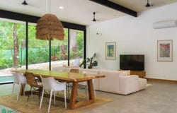 Los Jobos , Tamarindo, Santa Cruz, Guanacaste, Santa Cruz, Guanacaste 50309