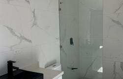 Beautiful Brand New Home in Hermosa!: Near the Beach in a Gated CommunityOpera Salvaje Lot 52-1, Playa Hermosa, Garabito, Puntarenas, Costa Rica, Playa Hermosa, Puntarenas 61101