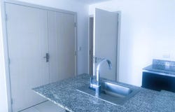 Venta Apartamento s/n, Ulloa, Heredia, Heredia, Heredia, Heredia 40104