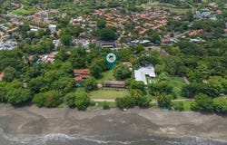 calle la chorrera , Playas del Coco, Carrillo, Guanacaste, Carrillo, Guanacaste 50503
