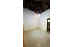 Condominio Grecia, Grecia, Alajuela, Grecia, Alajuela